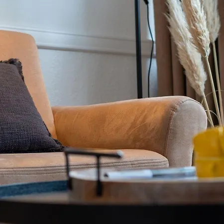 Strandhotel-heiligenhafen-wohnung-220-typ-ii Heiligenhafen