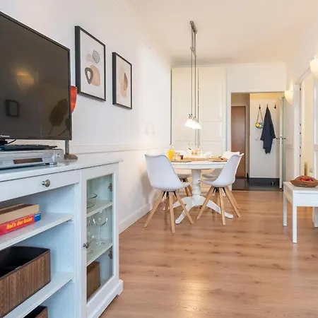 Strandhotel-heiligenhafen-wohnung-220-typ-ii