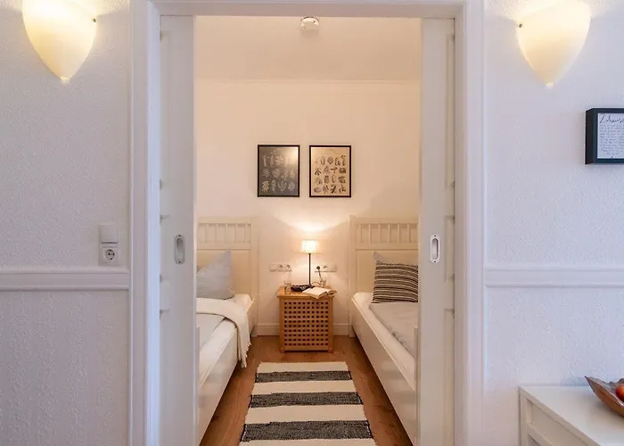 Strandhotel-heiligenhafen-wohnung-220-typ-ii