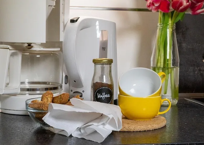 Strandhotel-heiligenhafen-wohnung-220-typ-ii Heiligenhafen