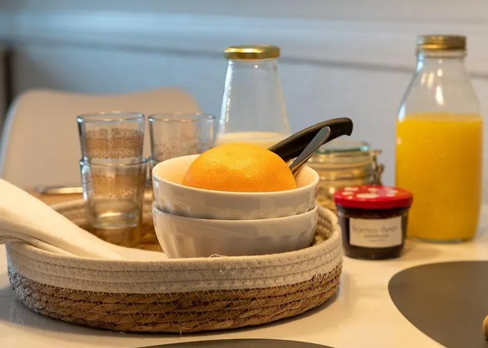 Strandhotel-heiligenhafen-wohnung-220-typ-ii 4*