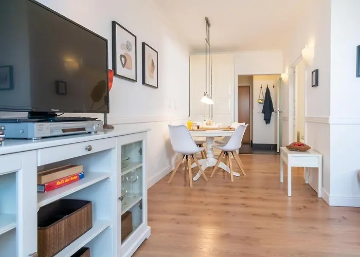 Strandhotel-heiligenhafen-wohnung-220-typ-ii